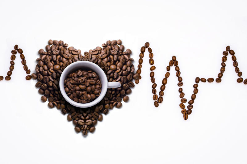 But watch out! Wherever you go, you'll find espresso, The Espresso-Index, Most expensive: Copenhagen, Denmark, Bern, Switzerland, Reykjavík, Iceland, Paris, France, Monaco, Montecarlo, Vienna, Austria, London, England, Stockholm, Sweden, Luxembourg, Athens, Greece, Oslo, Norway, Amsterdam, Netherlands, Brussels, Belgium, Tallinn, Estonia, Dublin, Ireland, Riga, Latvia, Prague, Czech Republic, Madrid, Spain, Bratislava, Slovakia, Berlin, Germany, Vilnius, Lithuania, Ljubljana, Slovenia, Nicosia, Cyprus, Budapest, Hungary, Warsaw, Poland, Bucharest, Romania, Zagreb, Croatia, Valletta, Malta, Sofia, Bulgaria, Podgorica, Montenegro, Belgrade, Serbia, Sarajevo, Bosnia & Herzegovina, Chișinău, Moldova, Lisbon, Portugal, Rome, Italy, Andorra la Vella, Principality of Andorra, City of San Marino, San Marino, Pristina, Kosovo, Skopje, North Macedonia, Tirana, Albania, But watch out!