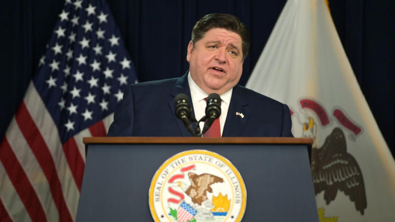 6. The Pritzker Family ($41.6 B) 25. The Kohler Family (.2 B), 24. The Brown Family (.5 B), 23. The Dorrance Family ( B), 22. The Du Pont Family (.1 B), 21. The Ziff Family (.5 B), 15. The Busch Family ( B), 14. The Hearst Family (.4 B), 11. The Lauder Family (.9 B), 10. The Cox Family (.8 B), 9. The Duncan Family ( B), 8. The Cathy Family (.6 B), 7. The S C Johnson Family (.5 B), 6. The Pritzker Family (.6 B), 5. The Edward Johnson Family (.8 B), 4. The Cargill–MacMillan Family (.6 B), 3. The Koch Family (6 B), 2. The Mars Family (7 B)