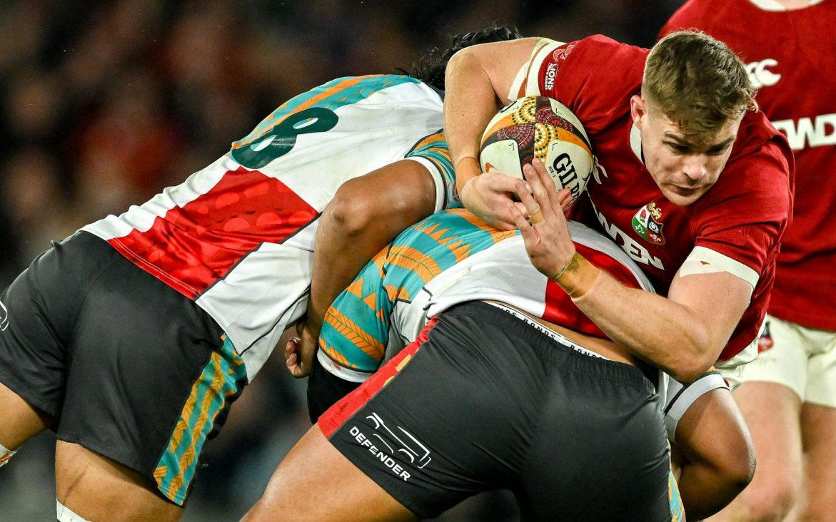 Returning adversaries…, …and subplots for the Wallabies, Genuine jeopardy and Graham’s tears, Handbags, hollering and needle, Awkward conundrums for the Lions…, …and tracking Test connotations, Opponents staying in the fight