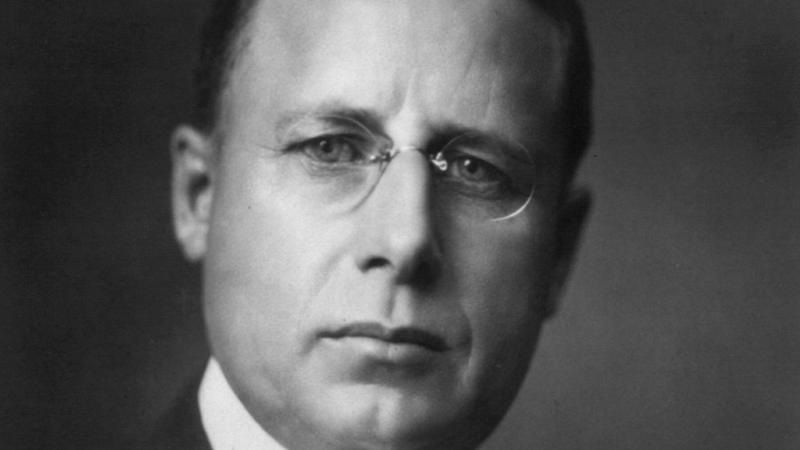 10. The Cox Family ($26.8 B) 25. The Kohler Family (.2 B), 24. The Brown Family (.5 B), 23. The Dorrance Family ( B), 22. The Du Pont Family (.1 B), 21. The Ziff Family (.5 B), 15. The Busch Family ( B), 14. The Hearst Family (.4 B), 11. The Lauder Family (.9 B), 10. The Cox Family (.8 B), 9. The Duncan Family ( B), 8. The Cathy Family (.6 B), 7. The S C Johnson Family (.5 B), 6. The Pritzker Family (.6 B), 5. The Edward Johnson Family (.8 B), 4. The Cargill–MacMillan Family (.6 B), 3. The Koch Family (6 B), 2. The Mars Family (7 B)
