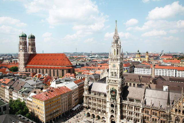 Best Hotels, Best Shopping, Best Nightlife, Best Restaurants, Things to Do, Neighborhoods, Best Time to Visit, How to Get There, How to Get Around