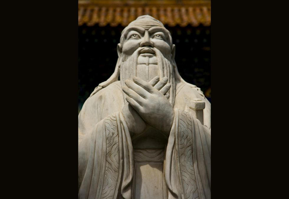 14. Confucius 1. King Arthur, 2. Robin Hood, 3. Jesus of Nazareth, 4. Helen of Troy, 5. Hercules, 6. Buddha (Siddhartha Gautama), 7. Dracula (Vlad the Impaler), 8. Mulan, 9. Odysseus, 10. Socrates, 11. Gilgamesh, 12. St. Nicholas (Santa Claus), 13. Ragnar Lothbrok, 14. Confucius, 15. Joan of Arc, 16. King Solomon, 17. Achilles, 18. Attila the Hun, 19. Pythagoras, 20. William Tell, 21. Zoroaster, 22. King Priam of Troy