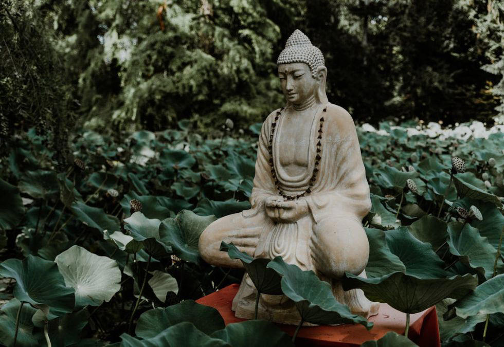 6. Buddha (Siddhartha Gautama) 1. King Arthur, 2. Robin Hood, 3. Jesus of Nazareth, 4. Helen of Troy, 5. Hercules, 6. Buddha (Siddhartha Gautama), 7. Dracula (Vlad the Impaler), 8. Mulan, 9. Odysseus, 10. Socrates, 11. Gilgamesh, 12. St. Nicholas (Santa Claus), 13. Ragnar Lothbrok, 14. Confucius, 15. Joan of Arc, 16. King Solomon, 17. Achilles, 18. Attila the Hun, 19. Pythagoras, 20. William Tell, 21. Zoroaster, 22. King Priam of Troy