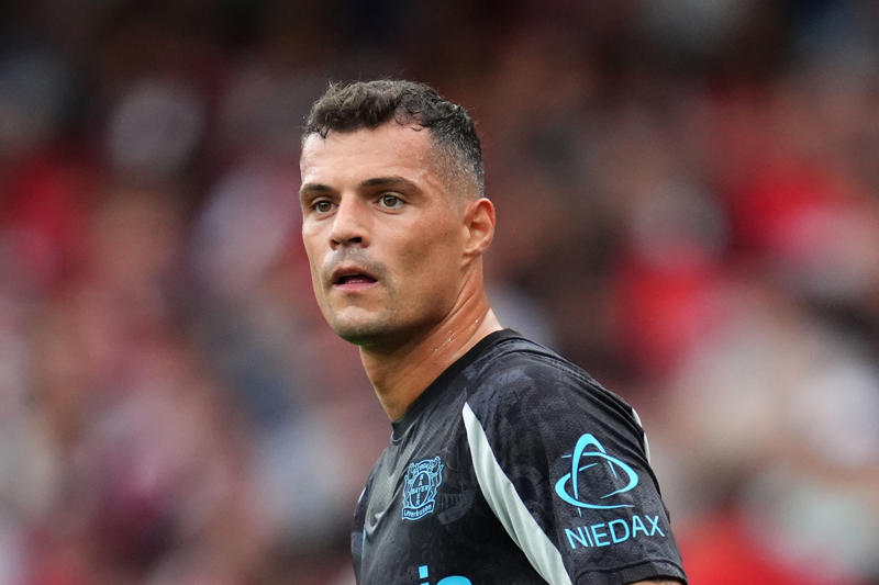 Transfer news live, Tottenham in talks for Joao Palhinha?, Mbeumo a 'perfect fit' for United's plans, Keylor Navas leaves Messi's former club, Aubameyang exits Al-Qadsiah, Hamburg loan Bayern keeper Peretz, Gibbs-White absent as Forest begin preseason camp, Chelsea in talks with Xavi Simons, Mbeumo: 'I'm joining my dream club', Arsenal schedule medical for Gyokeres pre-season tour, Liverpool ready to battle Italian giants for Leoni?, Sunderland ready to beat Inter and Milan to Xhaka, The problem with Chelsea's masterplan, Cristhian Mosquera due to join Arsenal tour to complete move, Breakthrough! Arsenal set to seal Gyokeres, Eddie Howe confident Alexander Isak will stay at Newcastle, Wrexham seal Bolton captain Thomason, Parris exits Brighton, Xhaka pushing for move to Sunderland, Roma agree basic loan terms over Ferguson, Liverpool and Wales star Joey Jones dies aged 70, Solano back in coaching, Ekitike follows Wirtz and Frimpong from Bundesliga, Ekitike latest as Liverpool transfer nears, Marcus Rashford heading to Barcelona, Liverpool reach £79m agreement to sign Hugo Ekitike from Frankfurt, Man United sign Mbeumo from Brentford, Man United looking to 'hijack' Gyokeres transfer?, Inside the Isak transfer saga, What is really going on inside the confusing Alexander Isak transfer saga?, Arteta on transfer window, Chelsea and Arsenal battle for Simons, Chelsea refusing Chukwuemeka loan?, Bamford not in Farke's plans for Leeds, Manchester City sell midfielder as Pep Guardiola’s clearout continues, Howe on Sean Longstaff's transfer, Mikel Arteta offers cryptic update on Arsenal’s pursuit of Viktor Gyokeres