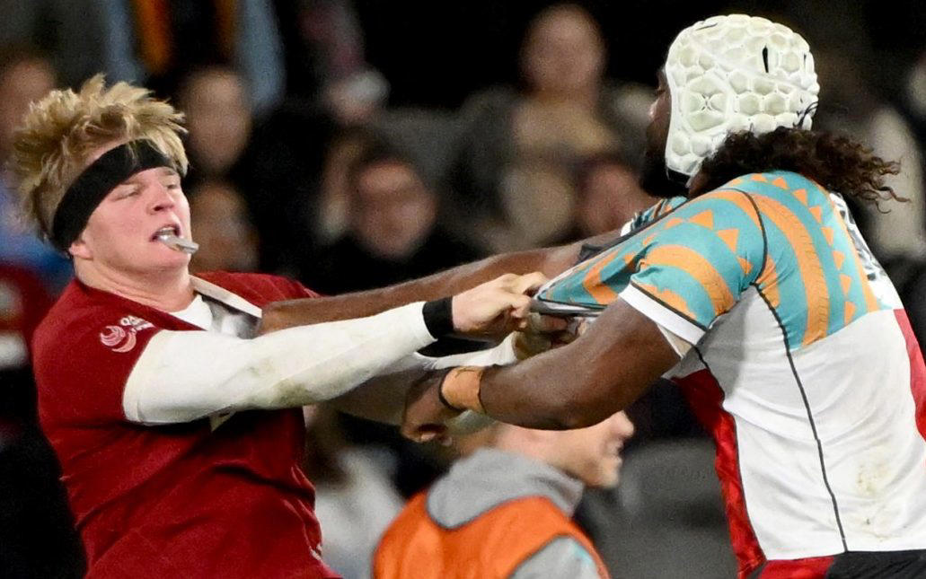Returning adversaries…, …and subplots for the Wallabies, Genuine jeopardy and Graham’s tears, Handbags, hollering and needle, Awkward conundrums for the Lions…, …and tracking Test connotations, Opponents staying in the fight