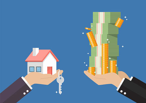 What is a mortgage holiday? , Pros of taking a mortgage holiday , Cons of taking a mortgage holiday ,      How to get a mortgage holiday   