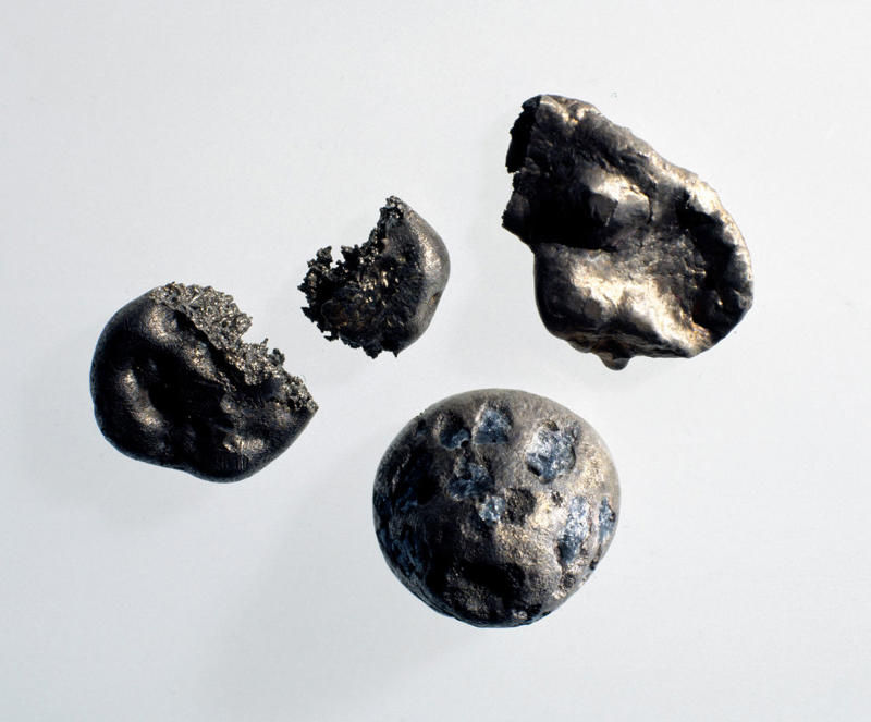 Apple invests 0 million in "rare earths", A recycling line, Rare minerals supply in the United States, China's dominance in the sector, Essential components, Pressure from the Trump administration, The threat of tariffs, Lack of skilled labor, Recycled materials at Apple
