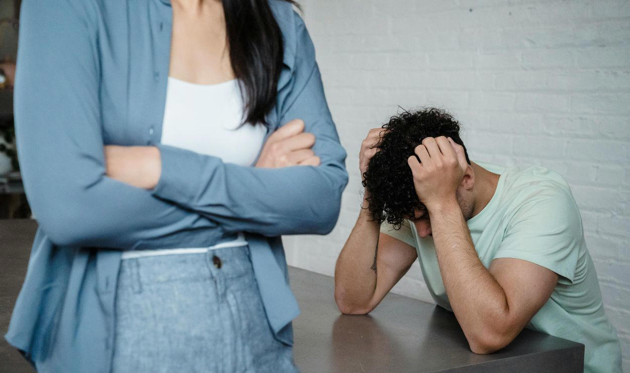 Ask Yourself—Was There An Implied Agreement?, Talk To Your Partner First, Define What “Overstepping” Looks Like, Establish The Emotional Cost, Shift From Gratitude To Agency, Plan The Conversation—Not The Confrontation, Use “We” Language To Reduce Defensiveness, Set Boundaries—Clearly And Kindly, Expect Pushback—And Stand Firm, Consider Repayment As An Option, Know The Financial Trade-Offs Of Paying Them Back, Write Down New Agreements (If Necessary), Keep Your Family Unit Your Priority, Seek A Mediator Or Therapist (If It Gets Heated), Watch For Manipulation Red Flags, Rebuild Trust With Clearer Boundaries, Model Healthy Generosity For The Future, Your Freedom Is Worth It