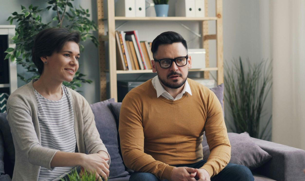 Ask Yourself—Was There An Implied Agreement?, Talk To Your Partner First, Define What “Overstepping” Looks Like, Establish The Emotional Cost, Shift From Gratitude To Agency, Plan The Conversation—Not The Confrontation, Use “We” Language To Reduce Defensiveness, Set Boundaries—Clearly And Kindly, Expect Pushback—And Stand Firm, Consider Repayment As An Option, Know The Financial Trade-Offs Of Paying Them Back, Write Down New Agreements (If Necessary), Keep Your Family Unit Your Priority, Seek A Mediator Or Therapist (If It Gets Heated), Watch For Manipulation Red Flags, Rebuild Trust With Clearer Boundaries, Model Healthy Generosity For The Future, Your Freedom Is Worth It