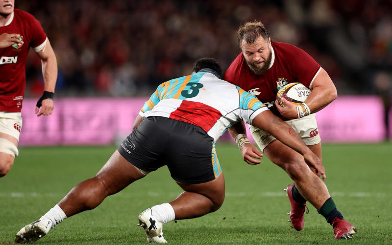 Returning adversaries…, …and subplots for the Wallabies, Genuine jeopardy and Graham’s tears, Handbags, hollering and needle, Awkward conundrums for the Lions…, …and tracking Test connotations, Opponents staying in the fight