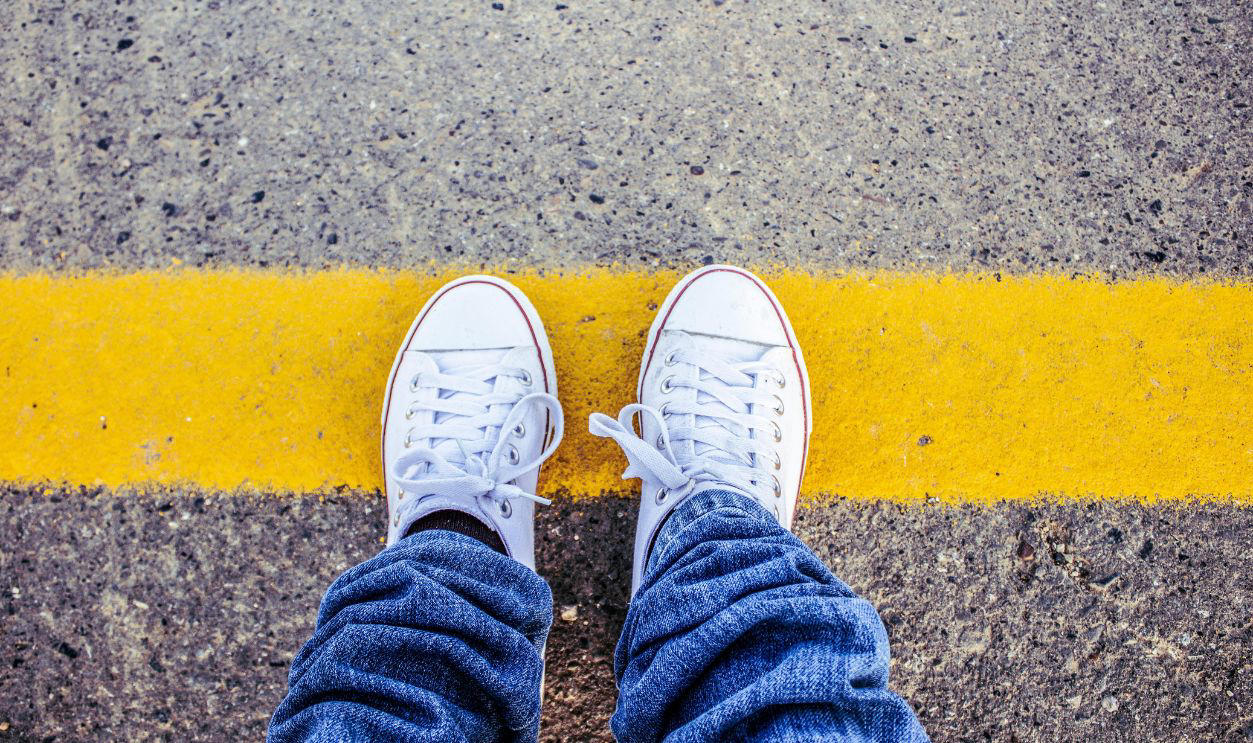 Ask Yourself—Was There An Implied Agreement?, Talk To Your Partner First, Define What “Overstepping” Looks Like, Establish The Emotional Cost, Shift From Gratitude To Agency, Plan The Conversation—Not The Confrontation, Use “We” Language To Reduce Defensiveness, Set Boundaries—Clearly And Kindly, Expect Pushback—And Stand Firm, Consider Repayment As An Option, Know The Financial Trade-Offs Of Paying Them Back, Write Down New Agreements (If Necessary), Keep Your Family Unit Your Priority, Seek A Mediator Or Therapist (If It Gets Heated), Watch For Manipulation Red Flags, Rebuild Trust With Clearer Boundaries, Model Healthy Generosity For The Future, Your Freedom Is Worth It