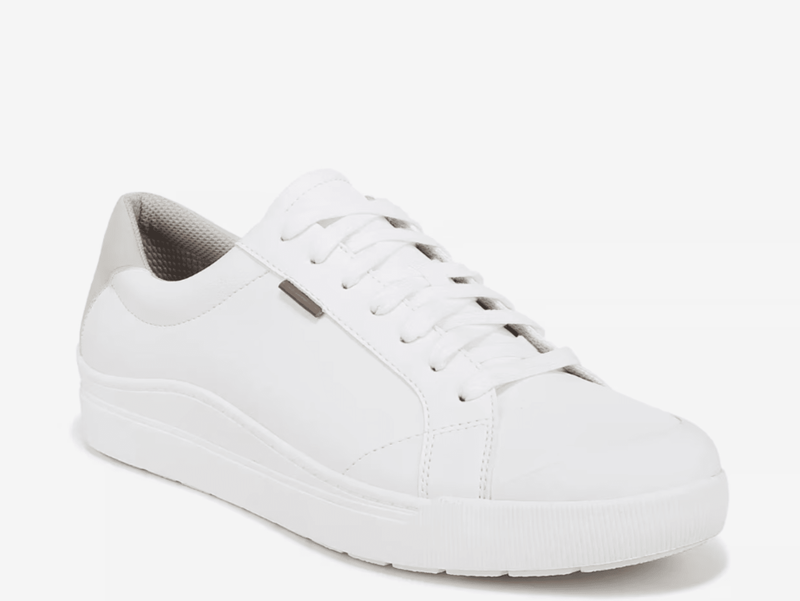 Best travel capsule wardrobe basics seen on TODAY, More travel capsule wardrobe basics, Meet the expert, How we chose, How do you add Shop TODAY as a Preferred Source on Google?