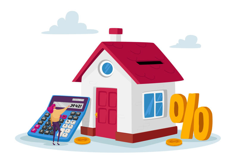 What is a mortgage holiday? , Pros of taking a mortgage holiday , Cons of taking a mortgage holiday ,      How to get a mortgage holiday   