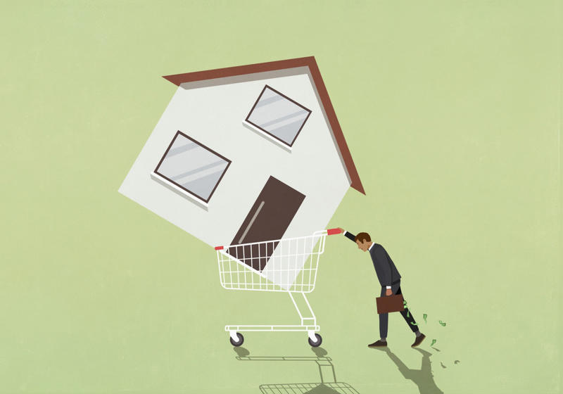 What is a mortgage holiday? , Pros of taking a mortgage holiday , Cons of taking a mortgage holiday , How to get a mortgage holiday