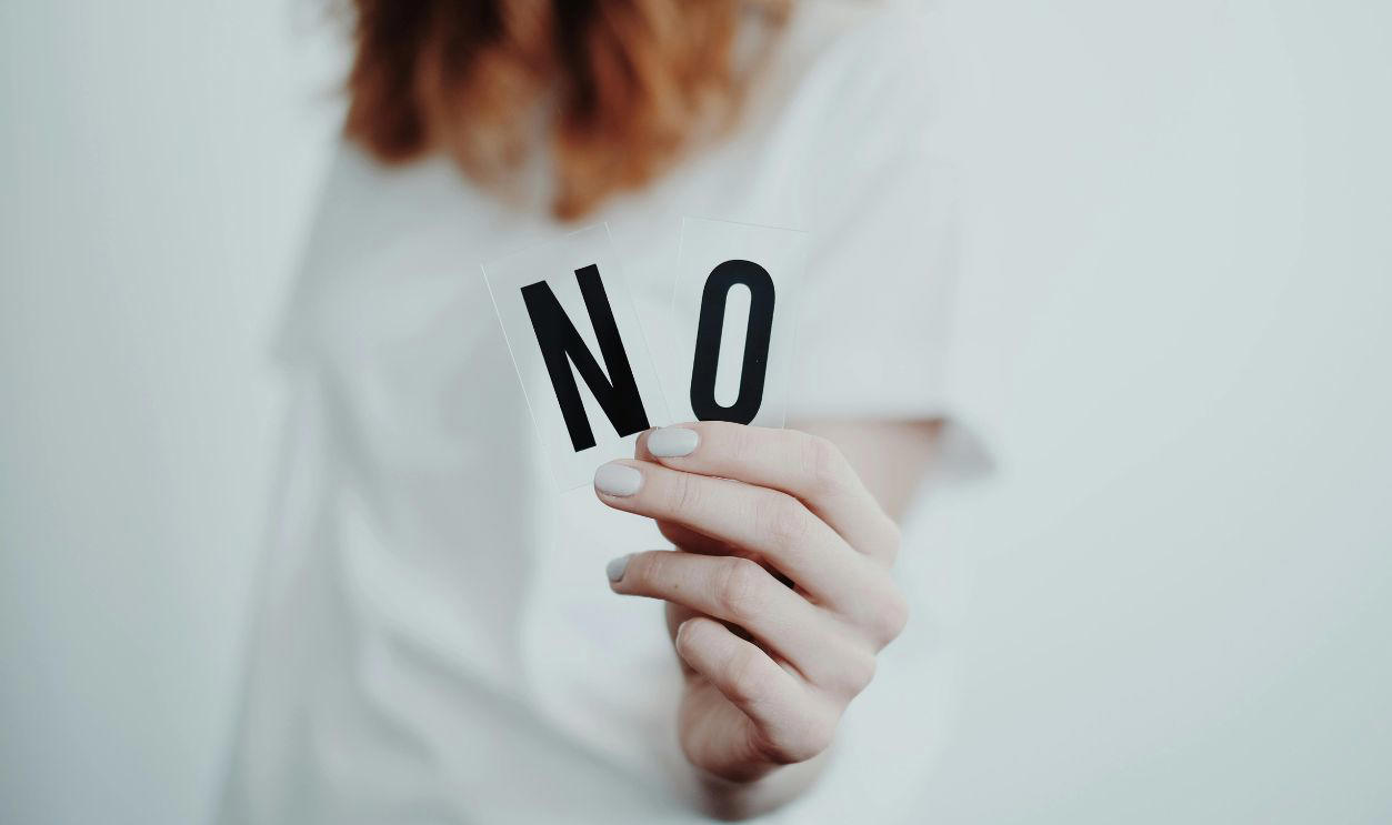 Ask Yourself—Was There An Implied Agreement?, Talk To Your Partner First, Define What “Overstepping” Looks Like, Establish The Emotional Cost, Shift From Gratitude To Agency, Plan The Conversation—Not The Confrontation, Use “We” Language To Reduce Defensiveness, Set Boundaries—Clearly And Kindly, Expect Pushback—And Stand Firm, Consider Repayment As An Option, Know The Financial Trade-Offs Of Paying Them Back, Write Down New Agreements (If Necessary), Keep Your Family Unit Your Priority, Seek A Mediator Or Therapist (If It Gets Heated), Watch For Manipulation Red Flags, Rebuild Trust With Clearer Boundaries, Model Healthy Generosity For The Future, Your Freedom Is Worth It