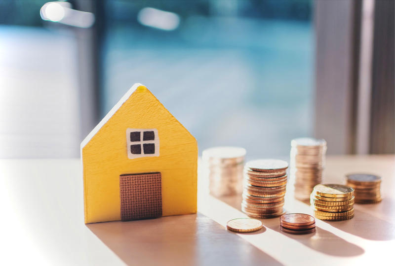 What is a mortgage holiday? , Pros of taking a mortgage holiday , Cons of taking a mortgage holiday ,      How to get a mortgage holiday   