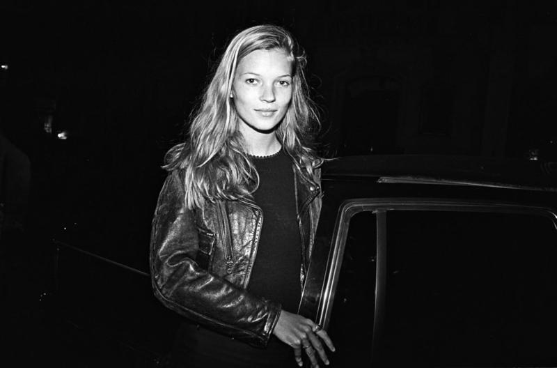 Kate Moss '90s fashion icons: then and now, Gwen Stefani, Sarah Jessica Parker, Backstreet Boys, Christina Aguilera, Spice Girls, Courtney Love, Mary-Kate and Ashley Olsen, Will Smith, Karyn Parsons, Gabrielle Union, Lisa Bonet, Alicia Silverstone, Brandy Norwood, Drew Barrymore, Naomi Campbell, Liv Tyler, Winona Ryder, Jennifer Aniston, Jennifer Anniston, Uma Thurman, Christina Applegate, Claire Danes, Kate Moss, Fiona Apple, Janet Jackson