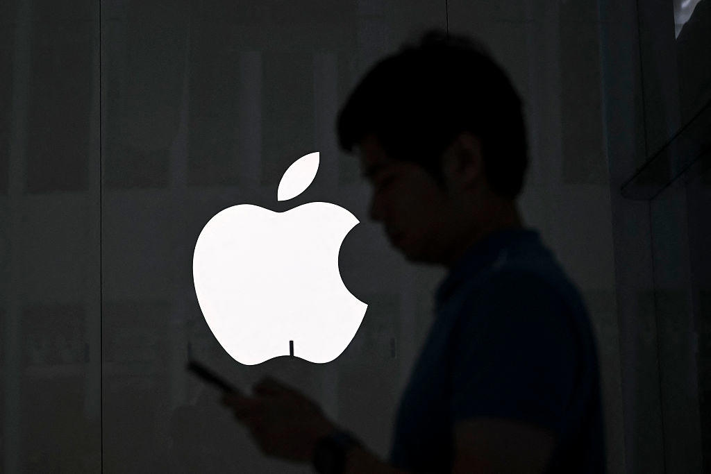 Pressure from the Trump administration Apple invests 0 million in "rare earths", A recycling line, Rare minerals supply in the United States, China's dominance in the sector, Essential components, Pressure from the Trump administration, The threat of tariffs, Lack of skilled labor, Recycled materials at Apple