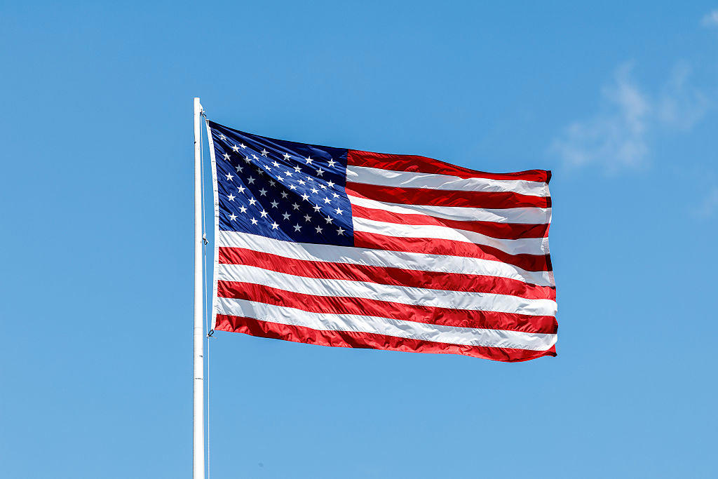 Apple invests 0 million in "rare earths", A recycling line, Rare minerals supply in the United States, China's dominance in the sector, Essential components, Pressure from the Trump administration, The threat of tariffs, Lack of skilled labor, Recycled materials at Apple