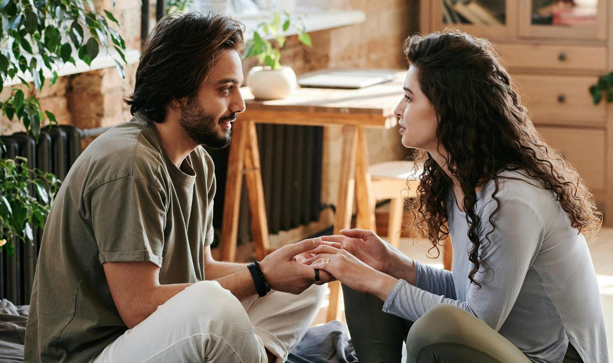 Ask Yourself—Was There An Implied Agreement?, Talk To Your Partner First, Define What “Overstepping” Looks Like, Establish The Emotional Cost, Shift From Gratitude To Agency, Plan The Conversation—Not The Confrontation, Use “We” Language To Reduce Defensiveness, Set Boundaries—Clearly And Kindly, Expect Pushback—And Stand Firm, Consider Repayment As An Option, Know The Financial Trade-Offs Of Paying Them Back, Write Down New Agreements (If Necessary), Keep Your Family Unit Your Priority, Seek A Mediator Or Therapist (If It Gets Heated), Watch For Manipulation Red Flags, Rebuild Trust With Clearer Boundaries, Model Healthy Generosity For The Future, Your Freedom Is Worth It