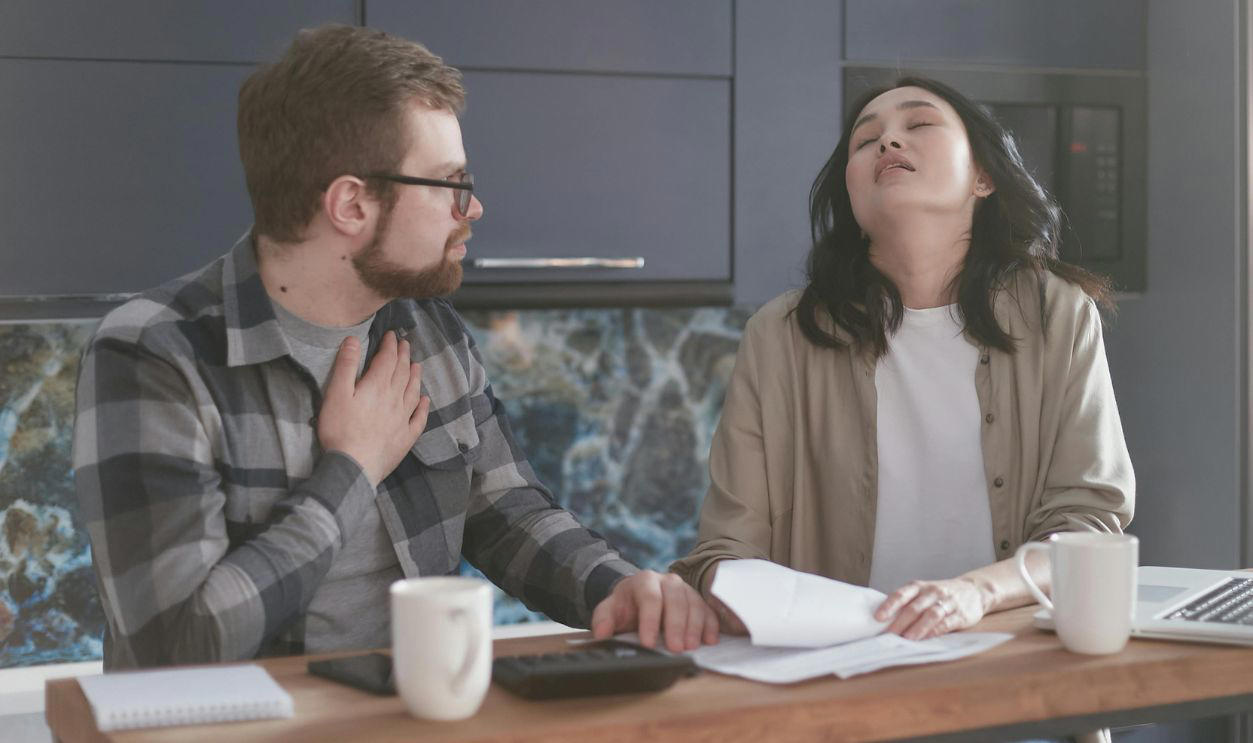 Ask Yourself—Was There An Implied Agreement?, Talk To Your Partner First, Define What “Overstepping” Looks Like, Establish The Emotional Cost, Shift From Gratitude To Agency, Plan The Conversation—Not The Confrontation, Use “We” Language To Reduce Defensiveness, Set Boundaries—Clearly And Kindly, Expect Pushback—And Stand Firm, Consider Repayment As An Option, Know The Financial Trade-Offs Of Paying Them Back, Write Down New Agreements (If Necessary), Keep Your Family Unit Your Priority, Seek A Mediator Or Therapist (If It Gets Heated), Watch For Manipulation Red Flags, Rebuild Trust With Clearer Boundaries, Model Healthy Generosity For The Future, Your Freedom Is Worth It