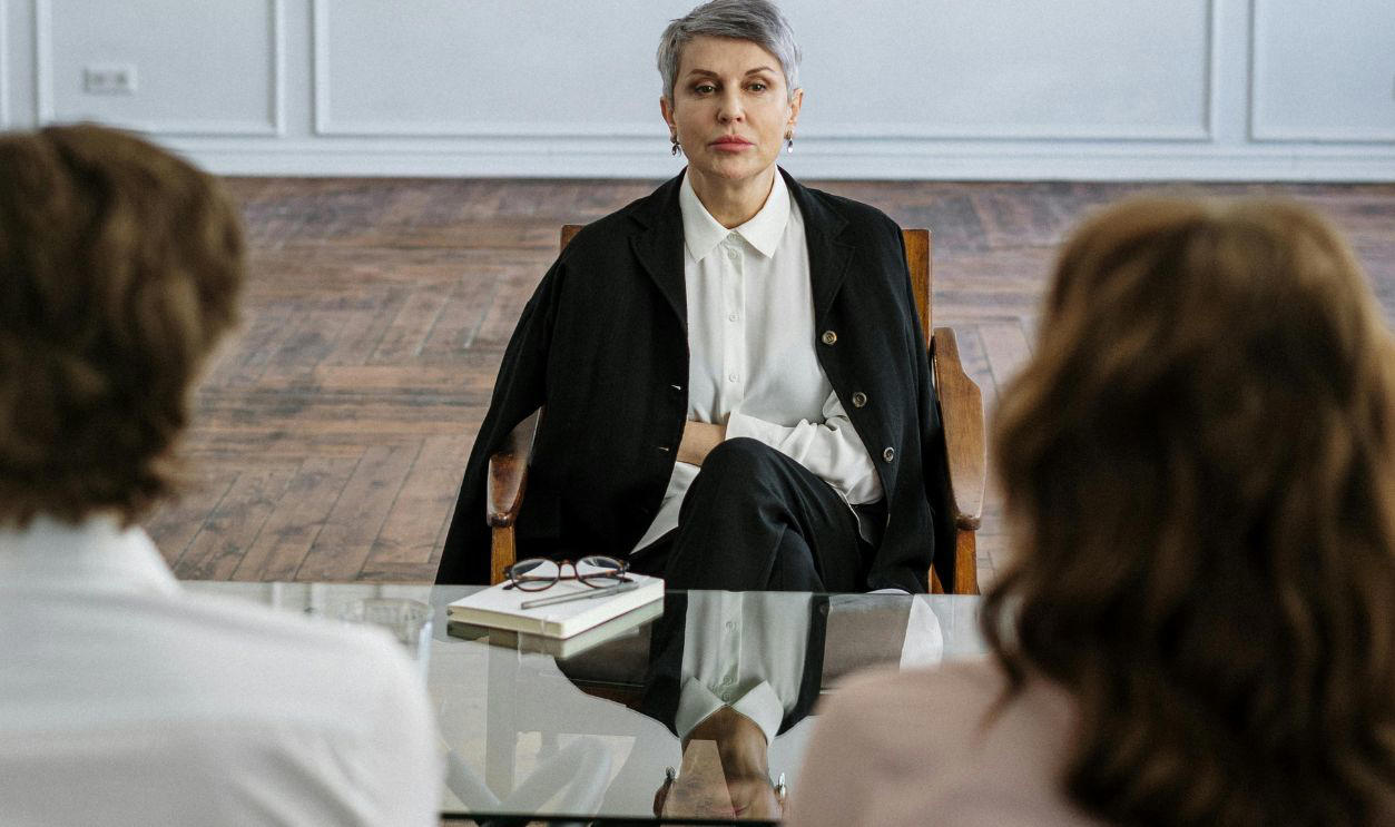 Ask Yourself—Was There An Implied Agreement?, Talk To Your Partner First, Define What “Overstepping” Looks Like, Establish The Emotional Cost, Shift From Gratitude To Agency, Plan The Conversation—Not The Confrontation, Use “We” Language To Reduce Defensiveness, Set Boundaries—Clearly And Kindly, Expect Pushback—And Stand Firm, Consider Repayment As An Option, Know The Financial Trade-Offs Of Paying Them Back, Write Down New Agreements (If Necessary), Keep Your Family Unit Your Priority, Seek A Mediator Or Therapist (If It Gets Heated), Watch For Manipulation Red Flags, Rebuild Trust With Clearer Boundaries, Model Healthy Generosity For The Future, Your Freedom Is Worth It