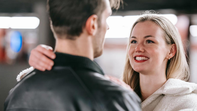 1. Saying "No", 2. Voicing Your Opinions, 3. Your Emotions, 4. Your Partner's Behavior, 5. Pursuing Your Dreams, 6. Setting Boundaries, 7. Prioritizing Self-Care, 8. Making Choices About Your Body, 9. Your Partner's Insecurities, 10. Ending the Relationship, 1. Breaking a Promise, 2. Lying, 3. Flirting with Others or Cheating, 4. Being Disrespectful, 5. Gaslighting, 6. Shutting Your Partner Out, 7. Controlling Behavior, 8. Reacting in Anger, 9. Neglecting Your Responsibilities in a Relationship, 10. You're in the Wrong