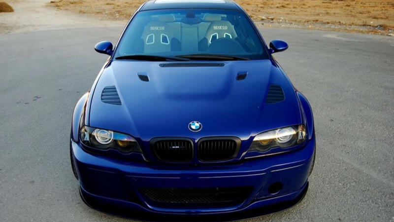 8. BMW M3 E46 CSL 7. Nissan Skyline GT-R R34, 8. BMW M3 E46 CSL, 9. Toyota Supra JZA80 (Mk4), 10. Citroen DS5, 11. Suzuki Swift Sport Hybrid, 12. Toyota Land Cruiser 300 Series, 13. Skoda Octavia RS, 14. Mazda RX-7 FD Spirit R, 15. Mitsubishi Lancer Evolution X Final Edition, 16. Toyota MR2 W30 MR-S, 17. Ford Fiesta ST200, 18. Lexus IS F (2007–2014 Japan-Spec), 19. Alfa Romeo 4C Spider Italia, 20. Volkswagen Scirocco R