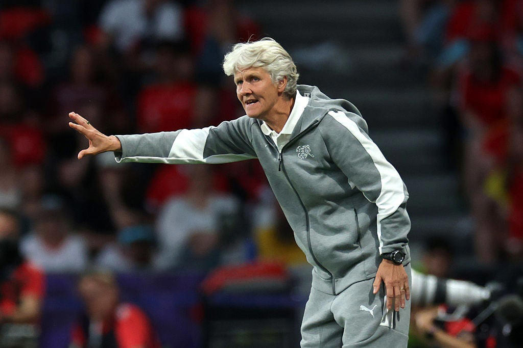 England v Italy LIVE: Latest Women's Euro 2025 updates , England 0-1 Italy, England 0-1 Italy, Painful moment for Italy's captain, England 0-1 Italy, England 0-1 Italy, England 0-1 Italy, England 0-1 Italy, England 0-1 Italy, England 0-1 Italy, England 0-1 Italy, England 0-1 Italy, England 0-1 Italy, England have switched to a back three, England 0-1 Italy, Second half! England 0-1 Italy, Can England save themselves again?, Beth Mead coming on at half-time, Bonansea gives Italy slender lead, 'Wiegman needs another rescue', Half-time! England 0-1 Italy, England 0-1 Italy, England 0-1 Italy, England 0-1 Italy, England 0-1 Italy, England 0-1 Italy, England 0-1 Italy, England 0-1 Italy, GOAL! England 0-1 Italy (Barbara Bonansea, 33'), England 0-0 Italy, England 0-0 Italy, England 0-0 Italy, England 0-0 Italy, England 0-0 Italy, England 0-0 Italy, England 0-0 Italy, England 0-0 Italy, England 0-0 Italy, England 0-0 Italy, England 0-0 Italy, England 0-0 Italy, England 0-0 Italy, England 0-0 Italy, Kick off! England 0-0 Italy, England stand before kick-off, Rousing moment from Italy, Here come the teams, Why the Lionesses won't take the knee against Italy, Will Lionesses need another comeback?, England fans out in force in Geneva, Sarina Wiegman aiming for third Euros final in a row as coach, Title defence going strong, England's recent semi-final record, A fixture that brings goals, How much do England women’s players get paid?, Ian Wright thinks England should still take the knee, England substitutes making an impact again at the Euros, England's record versus Italy, Have England practiced penalties?, Esme Morgan makes full tournament debut in Euro 2025 semi-final, Italy line-up and team changes, England team changes, Lionesses line-up to face Italy, Abuse facing women's footballers getting 'worse and worse', says Lucy Bronze, England players arrive at Stade de Geneve, A random encounter with Switzerland head coach Pia Sundhage, Taking the knee has 'lost its purpose', says England's Alex Greenwood, Lucy Bronze inspires England’s mentality before Euro 2025 semi-final, Lionesses have the power to rise to their biggest moment of Euro 2025, Picturesque backdrop to England vs Italy semi-final