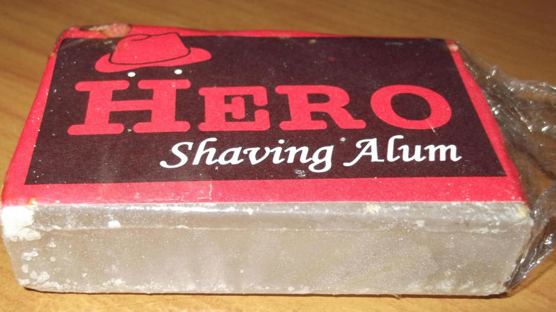 1. Exfoliate Before You Shave, 2. Shave At The End Of Your Shower, 3. Use Conditioner, 4. Switch To A Sharp Blade Every 5-10 Shaves, 5. Shave In Short Strokes, 6. Don’t Dry Shave, 7. Shave In Hair Growth Direction, 8. Apply Cold Water After Shaving, 9. Store Your Razor Outside The Shower, 10. Use A Fragrance-Free Moisturizer, 1. Shave After Using A Hot Towel, 2. Invest In A Safety Razor, 3. Skip Alcohol-Based Aftershave, 4. Use Alum Block Post-Shave, 5. Shave The Neck Last, 6. Lather With A Brush, 7. Map Your Beard Growth Pattern, 8. Stretch The Skin, 9. Tilt The Blade, 10. Use Cold Cream