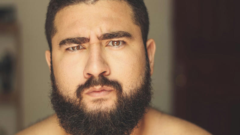 1. Exfoliate Before You Shave, 2. Shave At The End Of Your Shower, 3. Use Conditioner, 4. Switch To A Sharp Blade Every 5-10 Shaves, 5. Shave In Short Strokes, 6. Don’t Dry Shave, 7. Shave In Hair Growth Direction, 8. Apply Cold Water After Shaving, 9. Store Your Razor Outside The Shower, 10. Use A Fragrance-Free Moisturizer, 1. Shave After Using A Hot Towel, 2. Invest In A Safety Razor, 3. Skip Alcohol-Based Aftershave, 4. Use Alum Block Post-Shave, 5. Shave The Neck Last, 6. Lather With A Brush, 7. Map Your Beard Growth Pattern, 8. Stretch The Skin, 9. Tilt The Blade, 10. Use Cold Cream