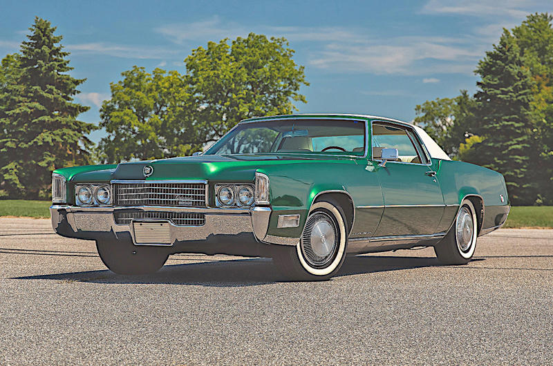 Cadillac: 8.2 litres Citroen: 3.0 litres, Subaru: 3.6 litres, Acura: 3.7 litres, Honda: 3.9 litres, Volvo: 4.4 litres, Lancia: 4.9 litres, Land Rover: 5.0 litres, Infiniti: 5.6 litres, Nissan: 5.6 litres, Lexus: 5.7 litres, Toyota: 5.7 litres, Porsche: 5.7 litres, Opel: 6.0 litres, Jaguar: 6.0 litres, Maserati: 6.0 litres, Saab: 6.0 litres, Volkswagen: 6.0 litres, McLaren: 6.1 litres, Vauxhall: 6.2 litres, Alfa Romeo: 6.3 litres, Audi: 6.3 litres, Ferrari: 6.5 litres, Lamborghini: 6.5 litres, AMC: 6.6 litres, Hummer: 6.6 litres, BMW: 6.75 litres, Fiat: 6.8 litres, Aston Martin: 7.3 litres, Buick: 7.5 litres, Ford: 7.5 litres, Oldsmobile: 7.5 litres, Pontiac: 7.5 litres, Lincoln: 7.6 litres, Mercedes-Benz: 7.7 litres, Rolls-Royce: 7.7 litres, Bentley: 8.0 litres, Chevrolet: 8.1 litres, Cadillac: 8.2 litres, Chrysler/Dodge: 8.4 litres, Renault: 9.1 litres, Peugeot: 11.1 litres, Bugatti: 12.8 litres