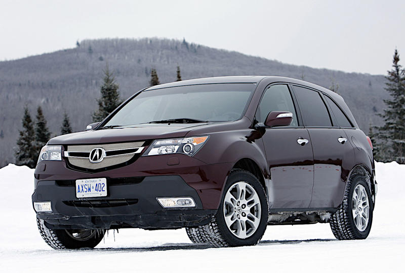 Acura: 3.7 litres Citroen: 3.0 litres, Subaru: 3.6 litres, Acura: 3.7 litres, Honda: 3.9 litres, Volvo: 4.4 litres, Lancia: 4.9 litres, Land Rover: 5.0 litres, Infiniti: 5.6 litres, Nissan: 5.6 litres, Lexus: 5.7 litres, Toyota: 5.7 litres, Porsche: 5.7 litres, Opel: 6.0 litres, Jaguar: 6.0 litres, Maserati: 6.0 litres, Saab: 6.0 litres, Volkswagen: 6.0 litres, McLaren: 6.1 litres, Vauxhall: 6.2 litres, Alfa Romeo: 6.3 litres, Audi: 6.3 litres, Ferrari: 6.5 litres, Lamborghini: 6.5 litres, AMC: 6.6 litres, Hummer: 6.6 litres, BMW: 6.75 litres, Fiat: 6.8 litres, Aston Martin: 7.3 litres, Buick: 7.5 litres, Ford: 7.5 litres, Oldsmobile: 7.5 litres, Pontiac: 7.5 litres, Lincoln: 7.6 litres, Mercedes-Benz: 7.7 litres, Rolls-Royce: 7.7 litres, Bentley: 8.0 litres, Chevrolet: 8.1 litres, Cadillac: 8.2 litres, Chrysler/Dodge: 8.4 litres, Renault: 9.1 litres, Peugeot: 11.1 litres, Bugatti: 12.8 litres