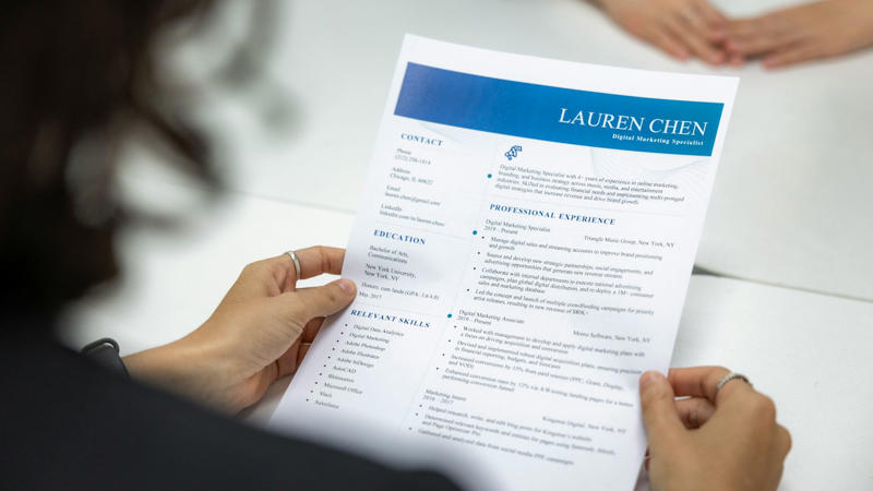 1. Irrelevant Work Experience 1. Irrelevant Work Experience, 2. Personal Social Media Handles, 3. Excessive Buzzwords, 4. Salary Expectations, 5. Unprofessional Email Address, 6. Lengthy Paragraphs, 7. Hobbies That Don't Add Value, 8. References Available Upon Request, 9. Negative Language, 10. Outdated Technologies, 1. Quantified Achievements, 2. A Professional Summary, 3. Relevant Keywords From The Job Description, 4. Technical Skills, 5. Certifications And Licenses, 6. Professional Contact Information, 7. Education Details, 8. A Custom Job Title Matching The Opening, 9. A Clean, Consistent Format, 10. Relevant Volunteer Experience