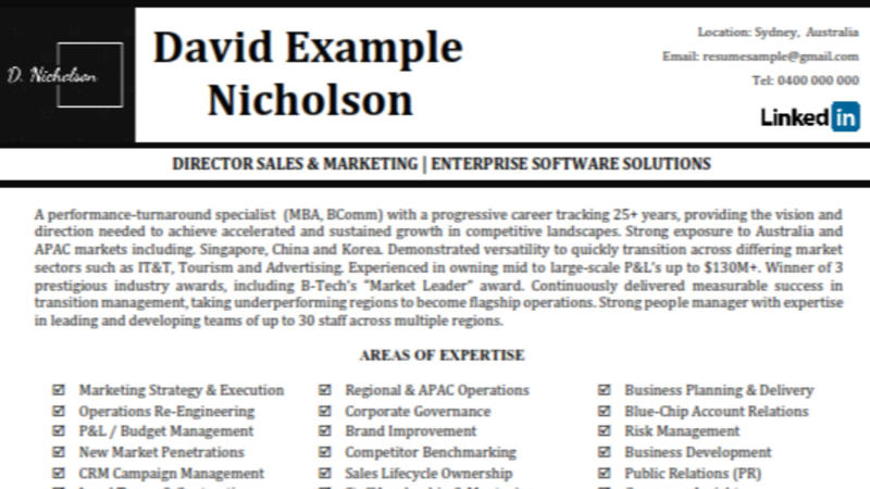 6. Professional Contact Information 1. Irrelevant Work Experience, 2. Personal Social Media Handles, 3. Excessive Buzzwords, 4. Salary Expectations, 5. Unprofessional Email Address, 6. Lengthy Paragraphs, 7. Hobbies That Don't Add Value, 8. References Available Upon Request, 9. Negative Language, 10. Outdated Technologies, 1. Quantified Achievements, 2. A Professional Summary, 3. Relevant Keywords From The Job Description, 4. Technical Skills, 5. Certifications And Licenses, 6. Professional Contact Information, 7. Education Details, 8. A Custom Job Title Matching The Opening, 9. A Clean, Consistent Format, 10. Relevant Volunteer Experience