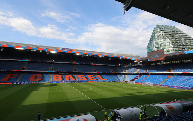 What date is the Euro 2025 final?, What time does it start?, What TV channel is it on?, What stadium is it in?, Can I still get tickets?, How did the Lionesses get to the final?, How did England’s semi-final play out?, What is the prize money?, What is the latest news?, Our experts pick their England team to face Spain