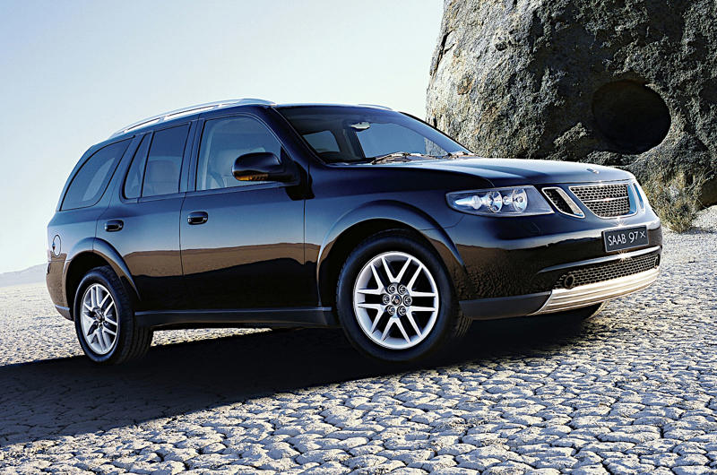 Citroen: 3.0 litres, Subaru: 3.6 litres, Acura: 3.7 litres, Honda: 3.9 litres, Volvo: 4.4 litres, Lancia: 4.9 litres, Land Rover: 5.0 litres, Infiniti: 5.6 litres, Nissan: 5.6 litres, Lexus: 5.7 litres, Toyota: 5.7 litres, Porsche: 5.7 litres, Opel: 6.0 litres, Jaguar: 6.0 litres, Maserati: 6.0 litres, Saab: 6.0 litres, Volkswagen: 6.0 litres, McLaren: 6.1 litres, Vauxhall: 6.2 litres, Alfa Romeo: 6.3 litres, Audi: 6.3 litres, Ferrari: 6.5 litres, Lamborghini: 6.5 litres, AMC: 6.6 litres, Hummer: 6.6 litres, BMW: 6.75 litres, Fiat: 6.8 litres, Aston Martin: 7.3 litres, Buick: 7.5 litres, Ford: 7.5 litres, Oldsmobile: 7.5 litres, Pontiac: 7.5 litres, Lincoln: 7.6 litres, Mercedes-Benz: 7.7 litres, Rolls-Royce: 7.7 litres, Bentley: 8.0 litres, Chevrolet: 8.1 litres, Cadillac: 8.2 litres, Chrysler/Dodge: 8.4 litres, Renault: 9.1 litres, Peugeot: 11.1 litres, Bugatti: 12.8 litres