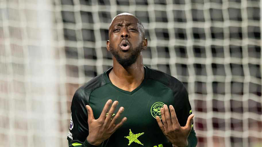 Ruben Amorim, Matheus Cunha, Bruno Fernandes, Yoane Wissa, Keith Andrews, Amad Diallo, READ THE LATEST MAN UTD NEWS, TRANSFER RUMORS AND MORE