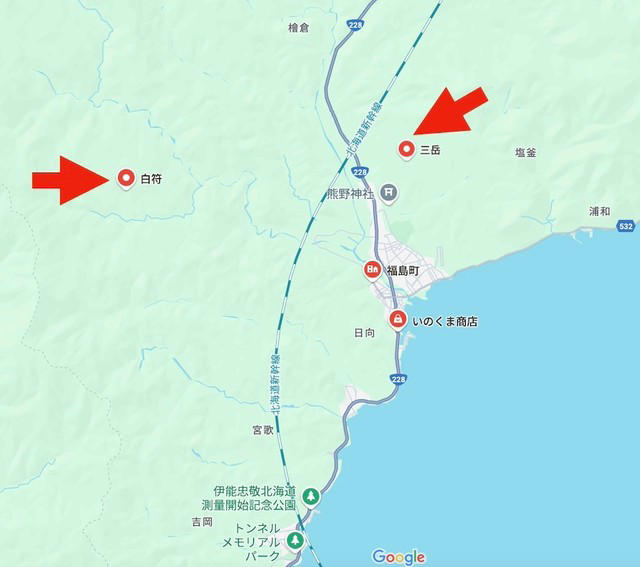 被害者の遺族の無念、考えたことある？, クマは「生きたまま」喰い殺す, 抗議する人は自分でヒグマに麻酔を撃ち、捕獲して飼育してくれますか？, 札幌市も全体の2／3が「山や森」, クマにとって人間は「足が遅くて襲いやすい、毛のない柔らかい獲物」, 愚かな「承認欲求」で命を粗末しないで, たとえ命が助かっても…辛い人生が待ち受ける「熊外傷」, いじめ事件で加害者を優先擁護するやつらと同じ思考, 可哀想なら自費で「ヒグマ」を引き取りに来い