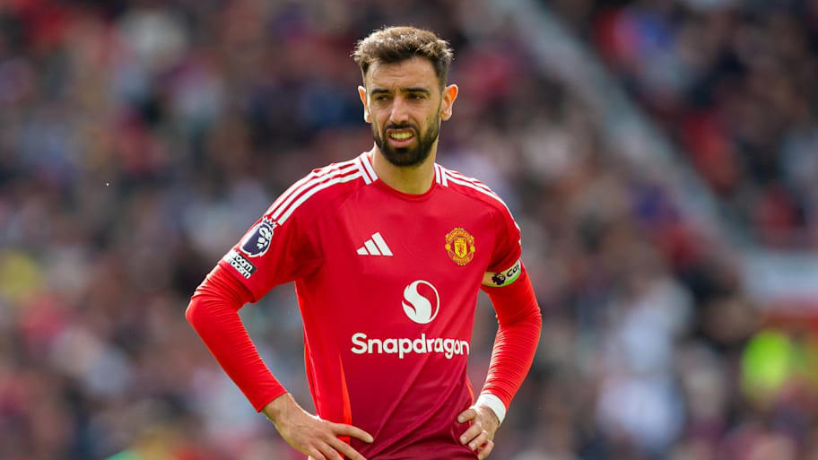 25. Dejan Kulusevski, 24. Alex Baena, 23. Bernardo Silva, 22. Pedro Goncalves, 21. Paulo Dybala, 20. Justin Kluivert, 19. Fermin Lopez, 18. Kevin De Bruyne, 17. Charles De Ketelaere, 16. Phil Foden, 15. Morgan Rogers, 14. Oihan Sancet, 13. Eberechi Eze, 12. Isco, 11. Morgan Gibbs-White, 10. Dominik Szoboszlai, 9. Rayan Cherki, 8. Xavi Simons, 7. Martin Odegaard, 6. Dani Olmo, 5. Bruno Fernandes, 4. Cole Palmer, 3. Florian Wirtz, 2. Jamal Musiala, 1. Jude Bellingham