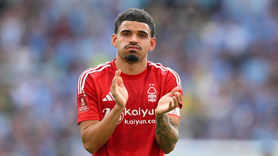 25. Dejan Kulusevski, 24. Alex Baena, 23. Bernardo Silva, 22. Pedro Goncalves, 21. Paulo Dybala, 20. Justin Kluivert, 19. Fermin Lopez, 18. Kevin De Bruyne, 17. Charles De Ketelaere, 16. Phil Foden, 15. Morgan Rogers, 14. Oihan Sancet, 13. Eberechi Eze, 12. Isco, 11. Morgan Gibbs-White, 10. Dominik Szoboszlai, 9. Rayan Cherki, 8. Xavi Simons, 7. Martin Odegaard, 6. Dani Olmo, 5. Bruno Fernandes, 4. Cole Palmer, 3. Florian Wirtz, 2. Jamal Musiala, 1. Jude Bellingham