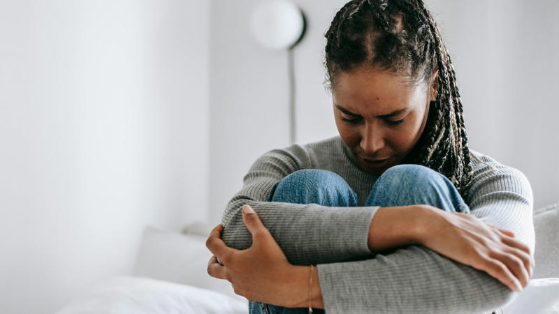 1. Saying "No", 2. Voicing Your Opinions, 3. Your Emotions, 4. Your Partner's Behavior, 5. Pursuing Your Dreams, 6. Setting Boundaries, 7. Prioritizing Self-Care, 8. Making Choices About Your Body, 9. Your Partner's Insecurities, 10. Ending the Relationship, 1. Breaking a Promise, 2. Lying, 3. Flirting with Others or Cheating, 4. Being Disrespectful, 5. Gaslighting, 6. Shutting Your Partner Out, 7. Controlling Behavior, 8. Reacting in Anger, 9. Neglecting Your Responsibilities in a Relationship, 10. You're in the Wrong