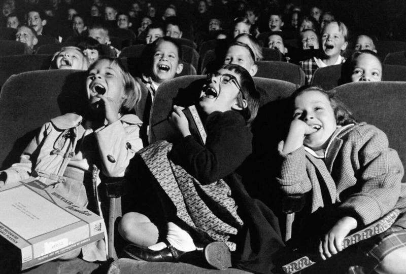 3. A solid Saturday afternoon matinee by the looks of it, circa 1958 1. Fans watching the new 1958 Los Angeles Dodgers, 2. A 1958 Chevrolet Imapala, 3. A solid Saturday afternoon matinee by the looks of it, circa 1958, 4. A couple young ladies waiting around in the benches, dressed their best, 1958, 5. Someone's family on a road trip, Kodachrome, 1958, 6. Scotch & Pretzels, 1958, 7. A proud owner of a new 1958 Oldsmobile, 8. A diner somewhere in America, 1958, 9. The Miami International Airport, 1958, 10. The front seat of a 1958 Buick, 11. Party at grandma's house, 1958, 12. Sellers of bread, Athens, Greece, 1958, 13. 1958, Oswego, New York, 14. A wonderful snapshot of the San Francisco street scene, 1958, 15. Pele, Sweden, 1958, 16. Canal Street, New Orleans, Louisiana, 1958, 17. Knott's Berry Farm, late 1950s, 18. A quick stop for breakfast for a long ole drive around, late 1950s, 19. Niagara Falls, 1958, 20. Dearborn, Michigan, Fire Department, 21. Kids playing ball in the street, 1958, 22. Christmastime in downtown Marion, Indiana, 1958, 23. A rainy day in Downtown, Indianapolis, Indiana, 24. Rochester, New York, 1958, 25. The Brussels International Airport, 1958, 26. People at the popular holiday resort of Capri, Italy, 1958, 27. A frosty day in February, 1958, 28. Listening to music in art class back in 1957, 29. Open-air schools in Netherlands in 1957, 30. Bill showing off his model aircraft collection in the late 1950s, 31. A high school football game in 1957, 32. Hanging out with a new car in a new subdivision, late 1950s, 33. A couple kids dreaming after grabbing a couple new toys in the late 1950s, 34. Getting dropped for naval flight training in 1957