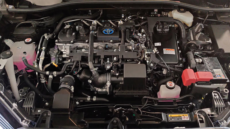 1. Consistent High Resale Value, 2. Robust Engine Durability, 6. Advanced Safety Features, 7. Global Popularity And Production Scale, 8. Resilient Transmission Systems, 9. Simple Design, 10. Extensive Dealer Network Support, 11. Consistent Model Updates Without Sacrificing Reliability, 12. Dependable Hybrid Technology, 13. Proven Corrosion Resistance, 14. Strong Community And Owner Support, 15. Consistently Low Recall Rates, 16. Comprehensive Warranty Coverage, 17. High-Quality Interior Materials, 18. Simple Yet Effective Cooling Systems, 19. Strong Aftermarket Support, 20. Effective Noise And Vibration Control