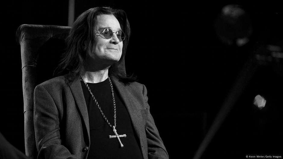 Sabbath Bloody Sabbath, Substance abuse, Back in Black, Straight to Hell