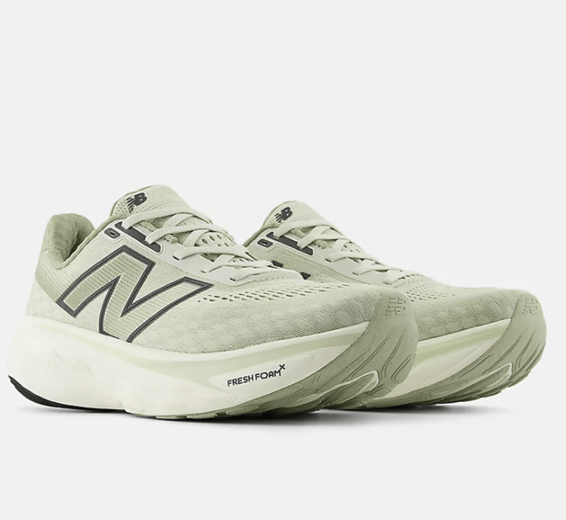 Best walking shoes , Best running shoes, Best plated running shoes, How we chose