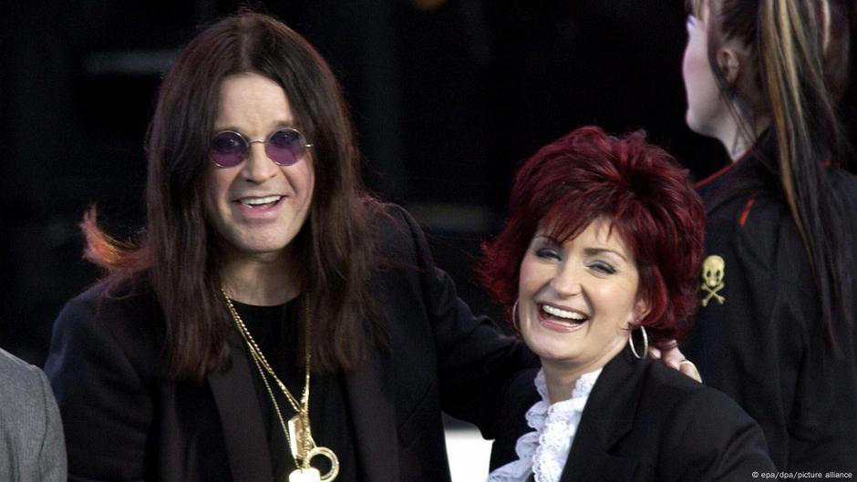 Sabbath Bloody Sabbath, Substance abuse, Back in Black, Straight to Hell