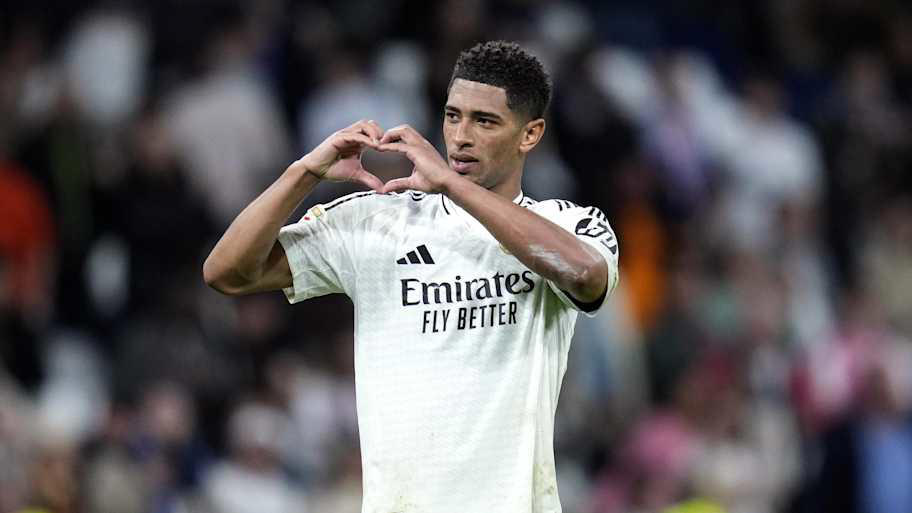25. Dejan Kulusevski, 24. Alex Baena, 23. Bernardo Silva, 22. Pedro Goncalves, 21. Paulo Dybala, 20. Justin Kluivert, 19. Fermin Lopez, 18. Kevin De Bruyne, 17. Charles De Ketelaere, 16. Phil Foden, 15. Morgan Rogers, 14. Oihan Sancet, 13. Eberechi Eze, 12. Isco, 11. Morgan Gibbs-White, 10. Dominik Szoboszlai, 9. Rayan Cherki, 8. Xavi Simons, 7. Martin Odegaard, 6. Dani Olmo, 5. Bruno Fernandes, 4. Cole Palmer, 3. Florian Wirtz, 2. Jamal Musiala, 1. Jude Bellingham
