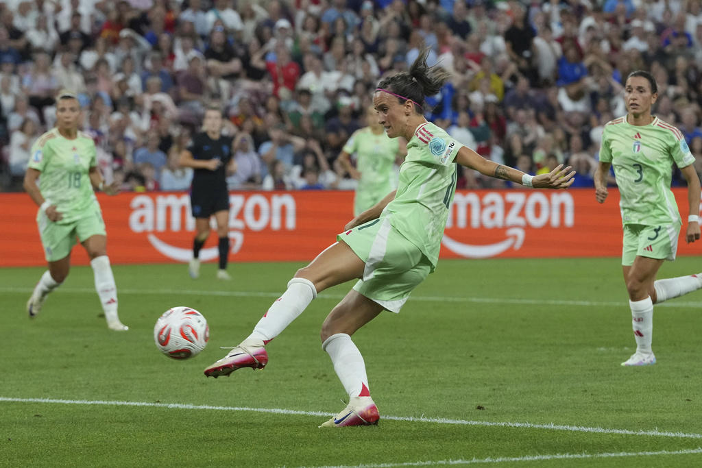 England escapes, England’s wild ride, Supersub Agyemang, Carter’s return