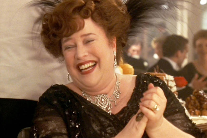 'Matlock' star Kathy Bates and her astounding weight loss, A new figure, a new gig, When illness became a turning point, Scared straight, Taking charge, Breaking point on set, Early days in New York, Her big breaks, Carving her place in theatre, Recognized for her work, A string of blockbusters, Academy Award for Best Actress, The perks of not being a beauty queen, Etching her name into cinema, After the turn of the century, A second wind, Kathy Bates isn't slowing down, Acting is her "life force", Looking ahead, It's not about "willpower", A mindful eating trick that worked